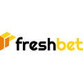 Freshbet